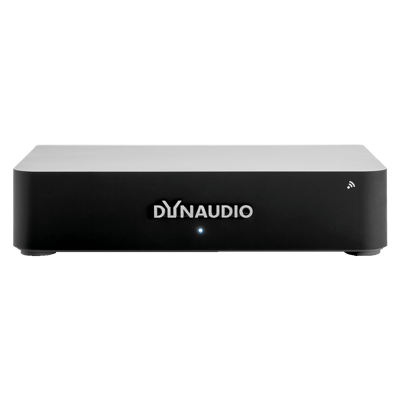DYN_Xeo_hub